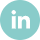 Linkedin icon